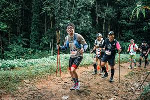 BIB: 
                            <button type="button" onclick="openModal(26144581)" class="btn btn-primary btn-sm float-right btn-popup" data-toggle="modal" data-target=".modal-high-quality">
                        <i class="fas fa-shopping-cart"></i> Add to Cart
                    </button>
                                            <button type="button" onclick="isThisMe(26144581, true)" class="btn btn-success btn-sm float-right btn-popup btn-isme hidden" data-toggle="tooltip" data-placement="bottom" title="นี่คือรูปของคุณใช่ไหม คลิกที่นี่เพื่อเอาเข้าอัลบั้ม">
                        <i class="fas fa-plus"></i> Add to album
                    </button>
                    <button type="button" onclick="isThisMe(26144581, false)" class="btn btn-warning btn-sm float-right btn-popup btn-isnotme hidden">
                        <i class="fas fa-ban"></i> Remove from album
                    </button>